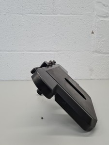 Thumbnail image of Olympus Microscope BX Right Hand Stage U-SVRB-4 Lab Spares/Repairs