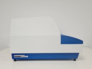 Thumbnail image of Perkin Elmer Wallac Victor 2 1420 Multilabel Counter Lab