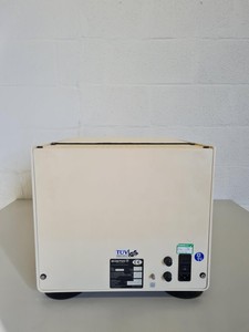 Thumbnail image of Sigma 3 K 18 Refrigerated Laboratory Centrifuge Lab