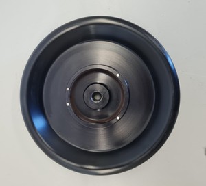 Thumbnail image of Sigma Nr.12132-H Centrifuge Rotor 14000 rpm Max 30 x 5g Lab