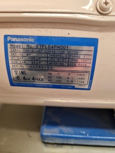 Thumbnail image of JEOL JASM-6200 Atmospheric Scanning Electron Microscope Clairescope Lab