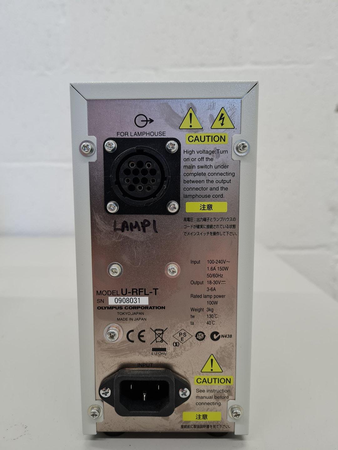 Image of JEOL JASM-6200 Atmospheric Scanning Electron Microscope Clairescope Lab