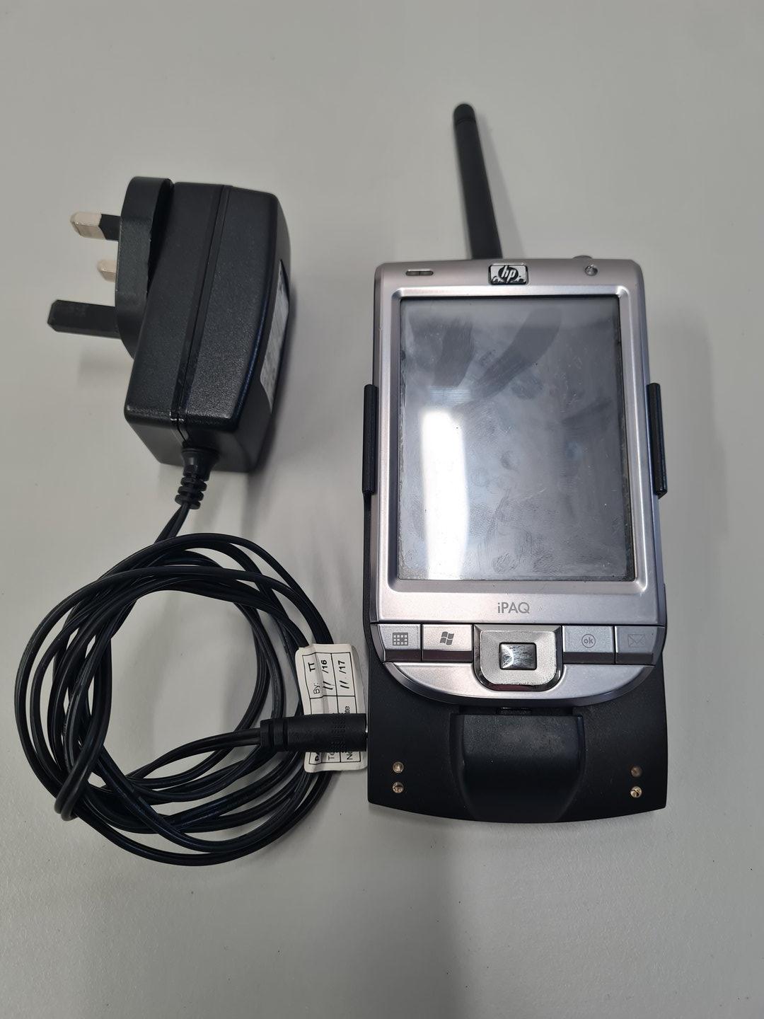 Image of Fusion Sport SmartSpeed Timing Gates & Grant Squirrel SQ800 Lab Faulty