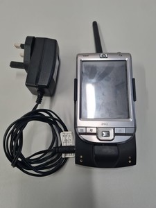 Thumbnail image of Fusion Sport SmartSpeed Timing Gates & Grant Squirrel SQ800 Lab Faulty