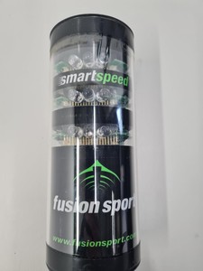 Thumbnail image of Fusion Sport SmartSpeed Timing Gates & Grant Squirrel SQ800 Lab Faulty