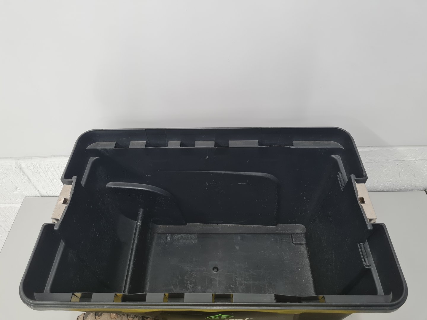 Image of Fusion Sport SmartSpeed Timing Gates & Grant Squirrel SQ800 Lab Faulty