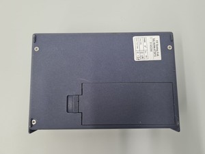 Thumbnail image of Fusion Sport SmartSpeed Timing Gates & Grant Squirrel SQ800 Lab Faulty