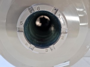Thumbnail image of Taylor-Wharton 10XT Liquid Nitrogen Storage Dewar Lab