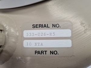Thumbnail image of Taylor-Wharton 10XT Liquid Nitrogen Storage Dewar Lab