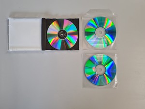 Thumbnail image of Genetix Qpix2XT Benchtop Colony Picker with Software & Accessories