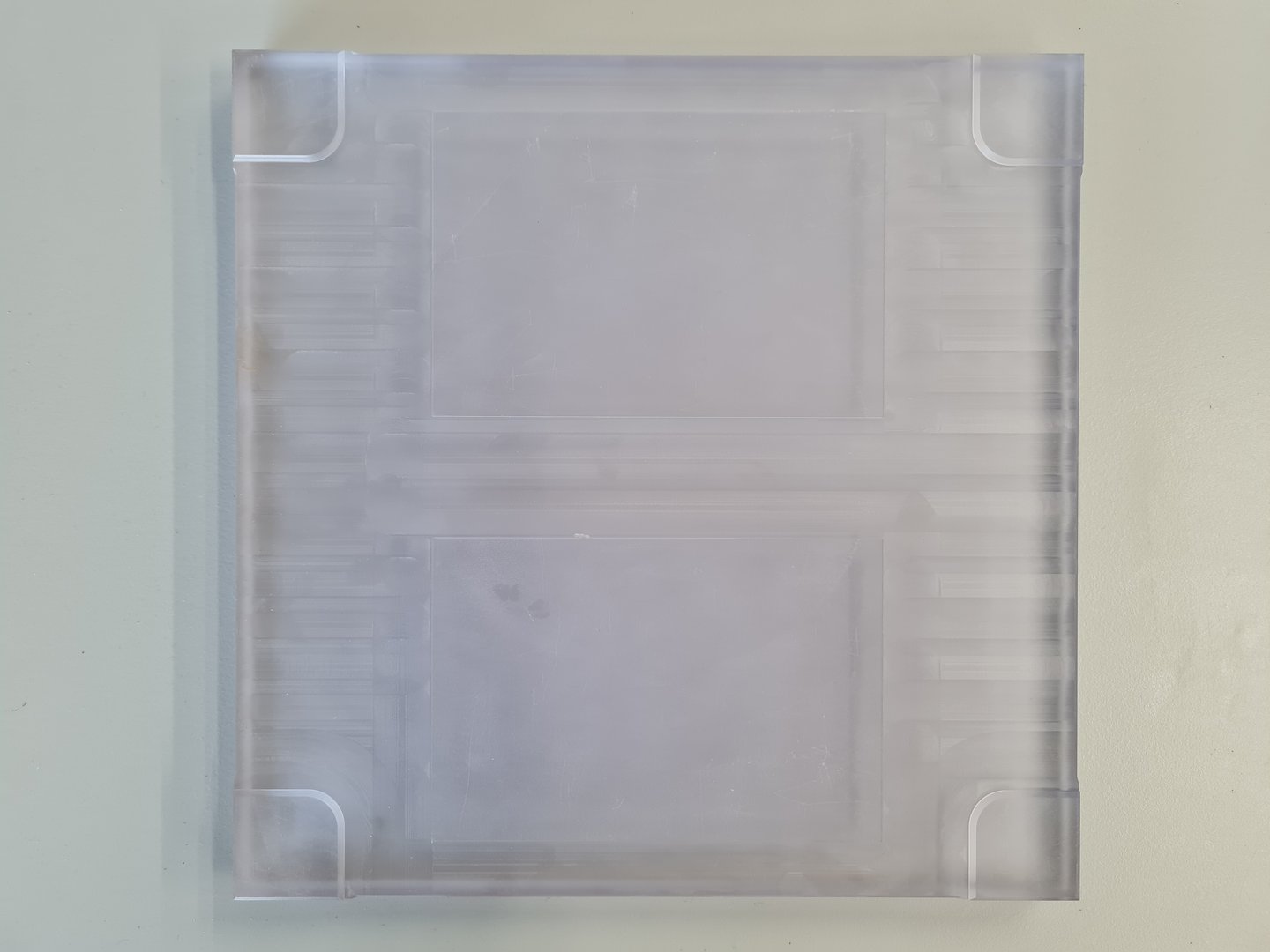 Image of Genetix Qpix2XT Benchtop Colony Picker with Software & Accessories