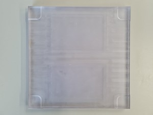 Thumbnail image of Genetix Qpix2XT Benchtop Colony Picker with Software & Accessories