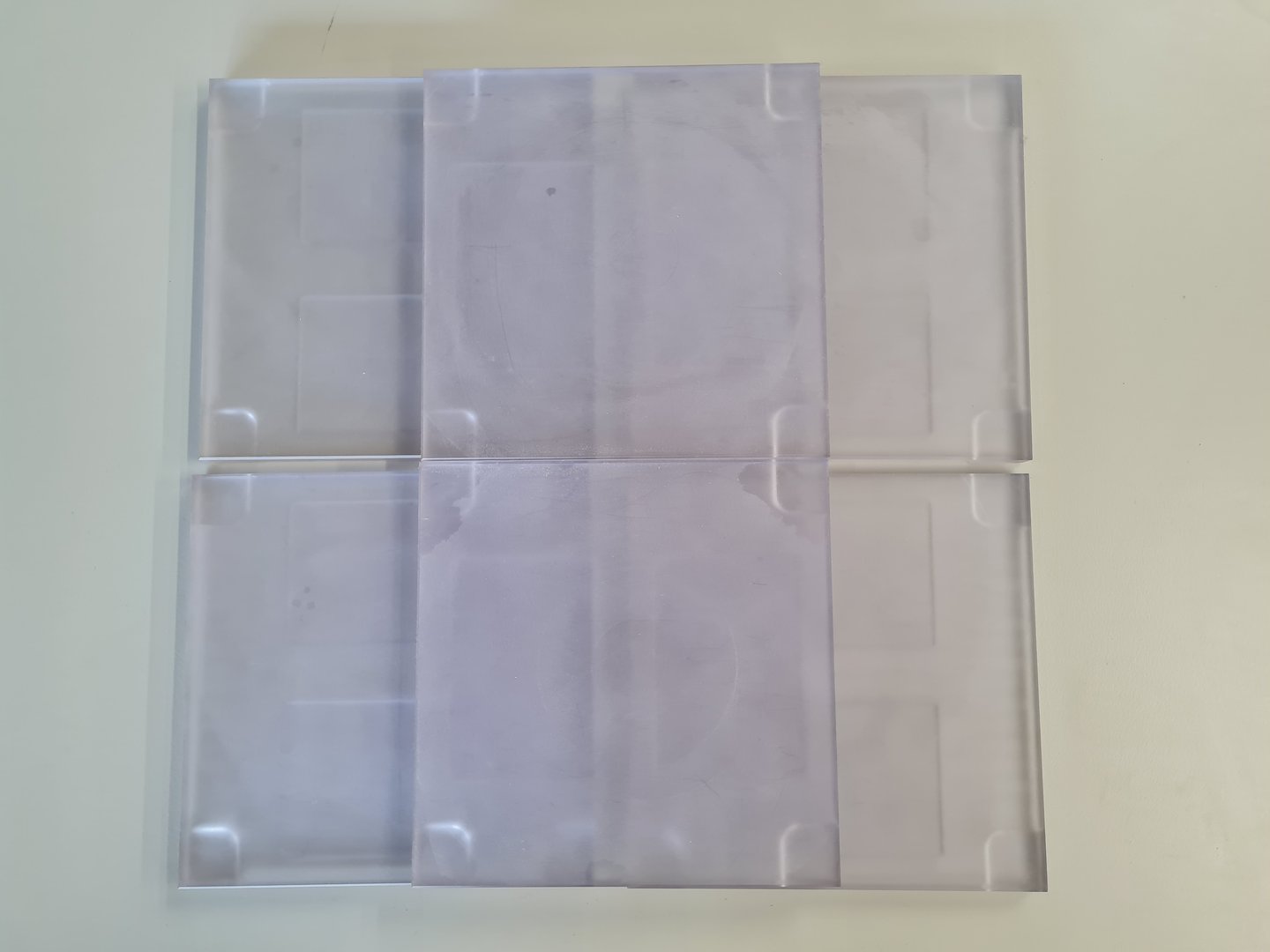 Image of Genetix Qpix2XT Benchtop Colony Picker with Software & Accessories