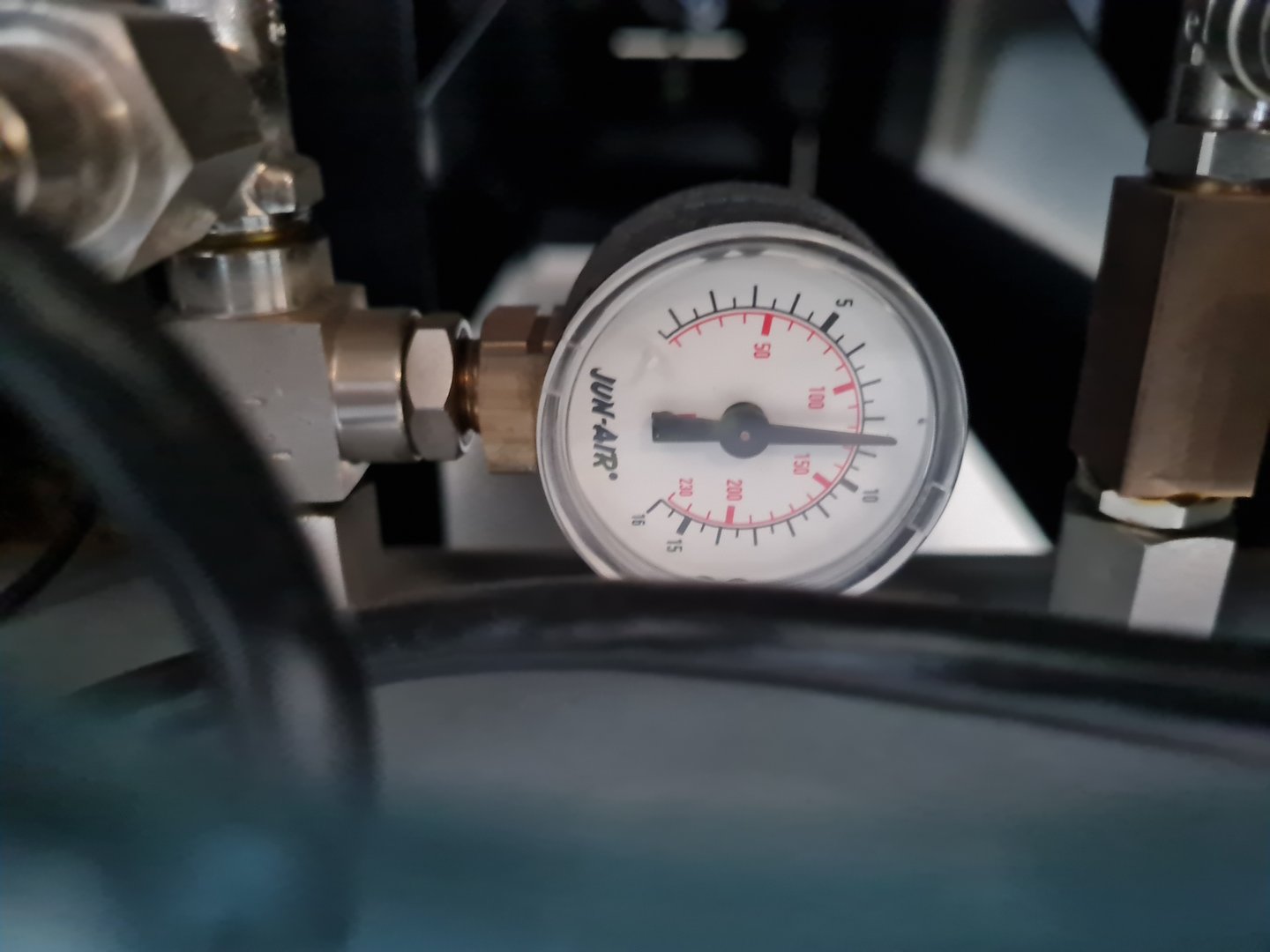 Image of Genetix Qpix2XT Benchtop Colony Picker with Software & Accessories