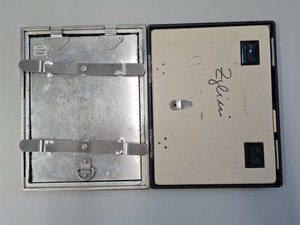 Thumbnail image of Job Lot of X-Ray Imaging Film Cassettes Philips/Kodak/Kenex Lab