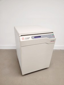 Image of Beckman Coulter Avanti J-E Centrifuge Lab Spares/Repairs