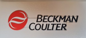 Thumbnail image of Beckman Coulter Avanti J-E Centrifuge  Lab Spares/Repairs