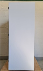 Thumbnail image of LEEC Model F1 Laboratory Drying Cabinet Lab