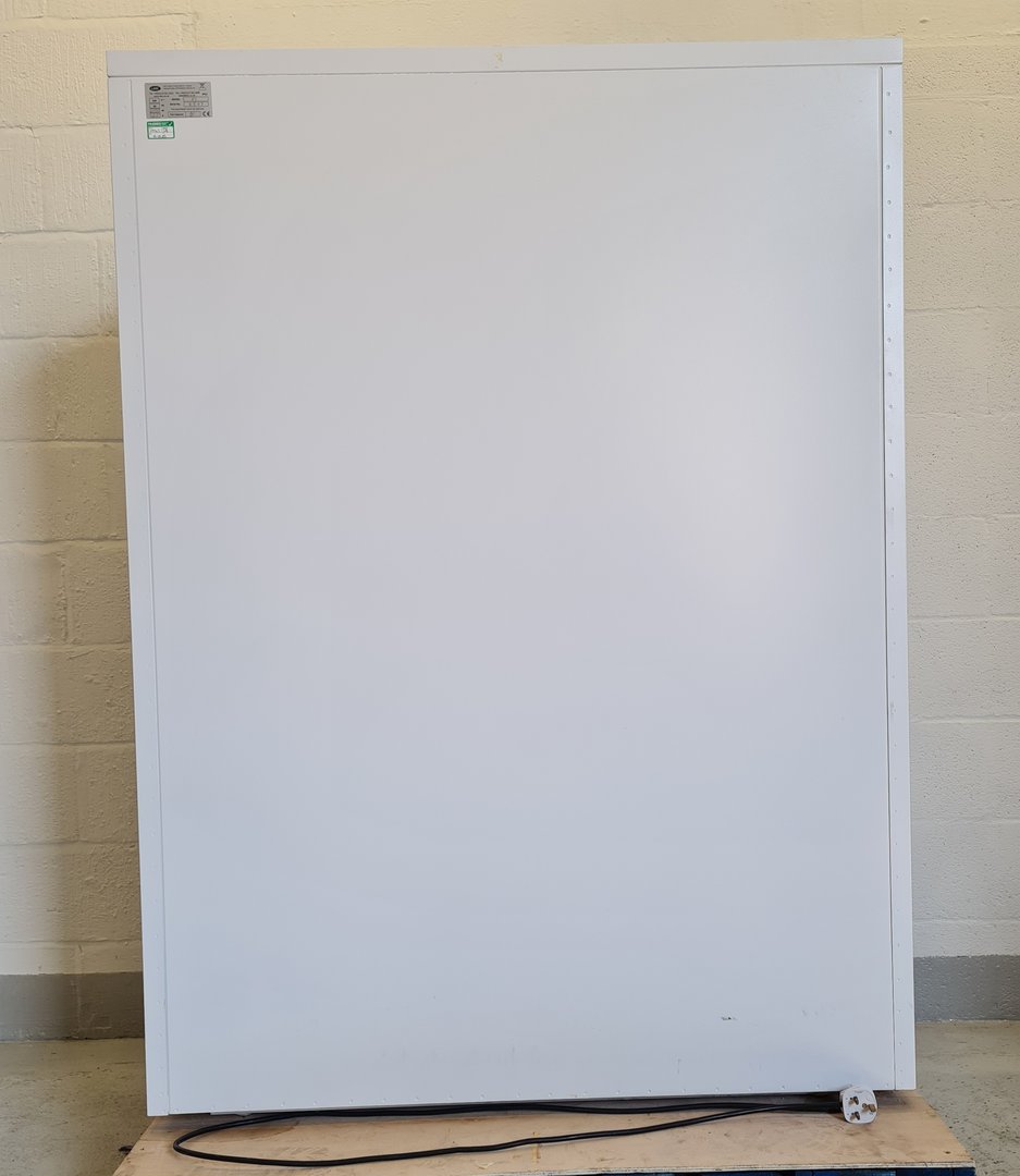 Image of LEEC Model F1 Laboratory Drying Cabinet Lab