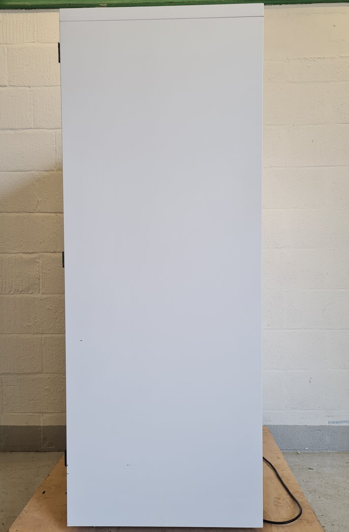 Image of LEEC Model F1 Laboratory Drying Cabinet Lab