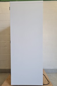 Thumbnail image of LEEC Model F1 Laboratory Drying Cabinet Lab