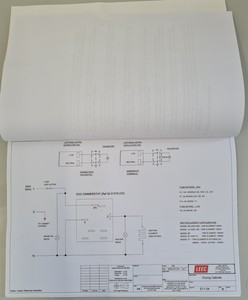 Thumbnail image of LEEC Model F1 Laboratory Drying Cabinet Lab
