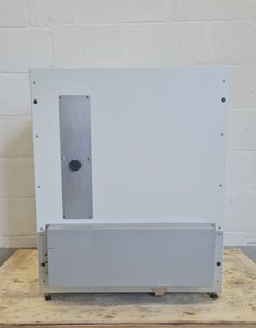 Thumbnail image of RS Biotech Galaxy R+ CO2 Incubator 170-300 Plus Lab