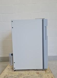 Thumbnail image of RS Biotech Galaxy R+ CO2 Incubator 170-300 Plus Lab