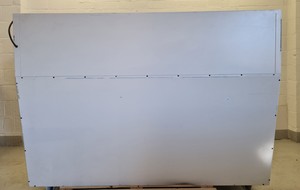 Thumbnail image of Gelaire Flow Laboratories HF72 Fume Cupboard Lab