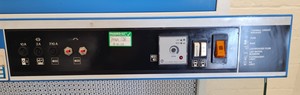 Thumbnail image of Gelaire Flow Laboratories HF72 Fume Cupboard Lab