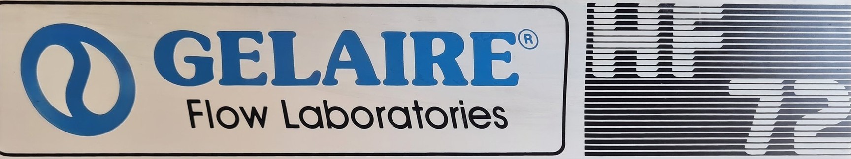 Image of Gelaire Flow Laboratories HF72 Fume Cupboard Lab