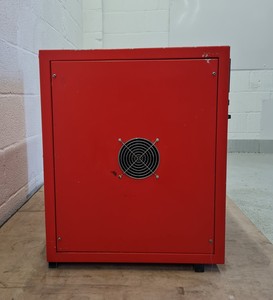 Thumbnail image of Climatic Systems LTD Model MTN68LR Laboratory Oven Lab