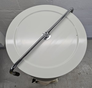 Thumbnail image of Axminster Model 310451 Dust Extractor 