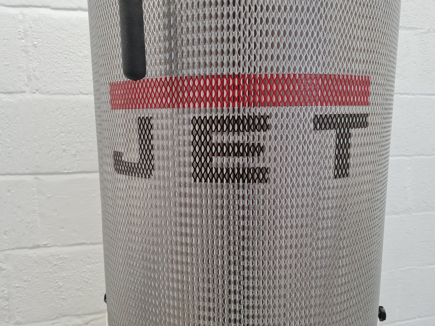 Image of Axminster Model 310451 Dust Extractor 