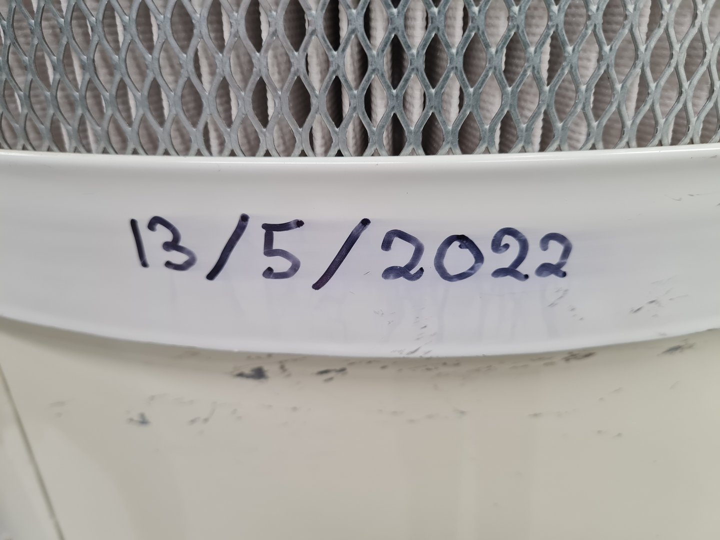 Image of Axminster Model 310451 Dust Extractor 