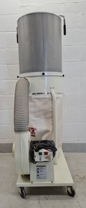 Thumbnail image of Axminster 310451 Workshop Dust Extractor
