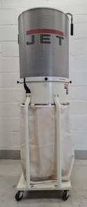 Thumbnail image of Axminster 310451 Workshop Dust Extractor