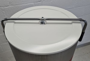 Thumbnail image of Axminster 310451 Workshop Dust Extractor