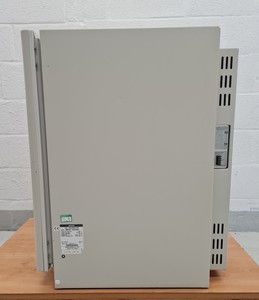 Thumbnail image of Sanyo CO2 MCO-20AIC Laboratory Incubator Lab