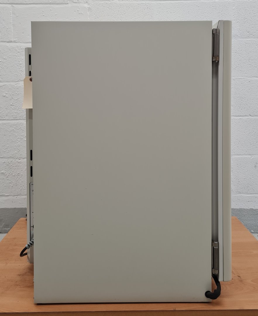 Image of Sanyo CO2 MCO-20AIC Laboratory Incubator Lab