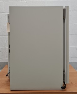 Thumbnail image of Sanyo CO2 MCO-20AIC Laboratory Incubator Lab