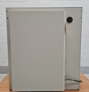 Thumbnail image of Sanyo CO2 MCO-20AIC Laboratory Incubator Lab