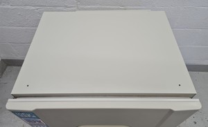 Thumbnail image of Sanyo CO2 MCO-20AIC Laboratory Incubator Lab
