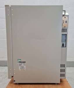 Thumbnail image of Sanyo CO2 Incubator MCO-18AIC(UV) Lab Spares/Repairs
