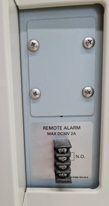 Thumbnail image of Sanyo CO2 Incubator MCO-18AIC(UV) Lab Spares/Repairs