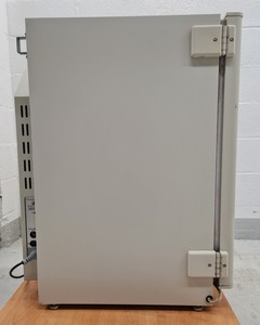 Thumbnail image of Sanyo CO2 Incubator MCO-18AIC(UV) Lab Spares/Repairs