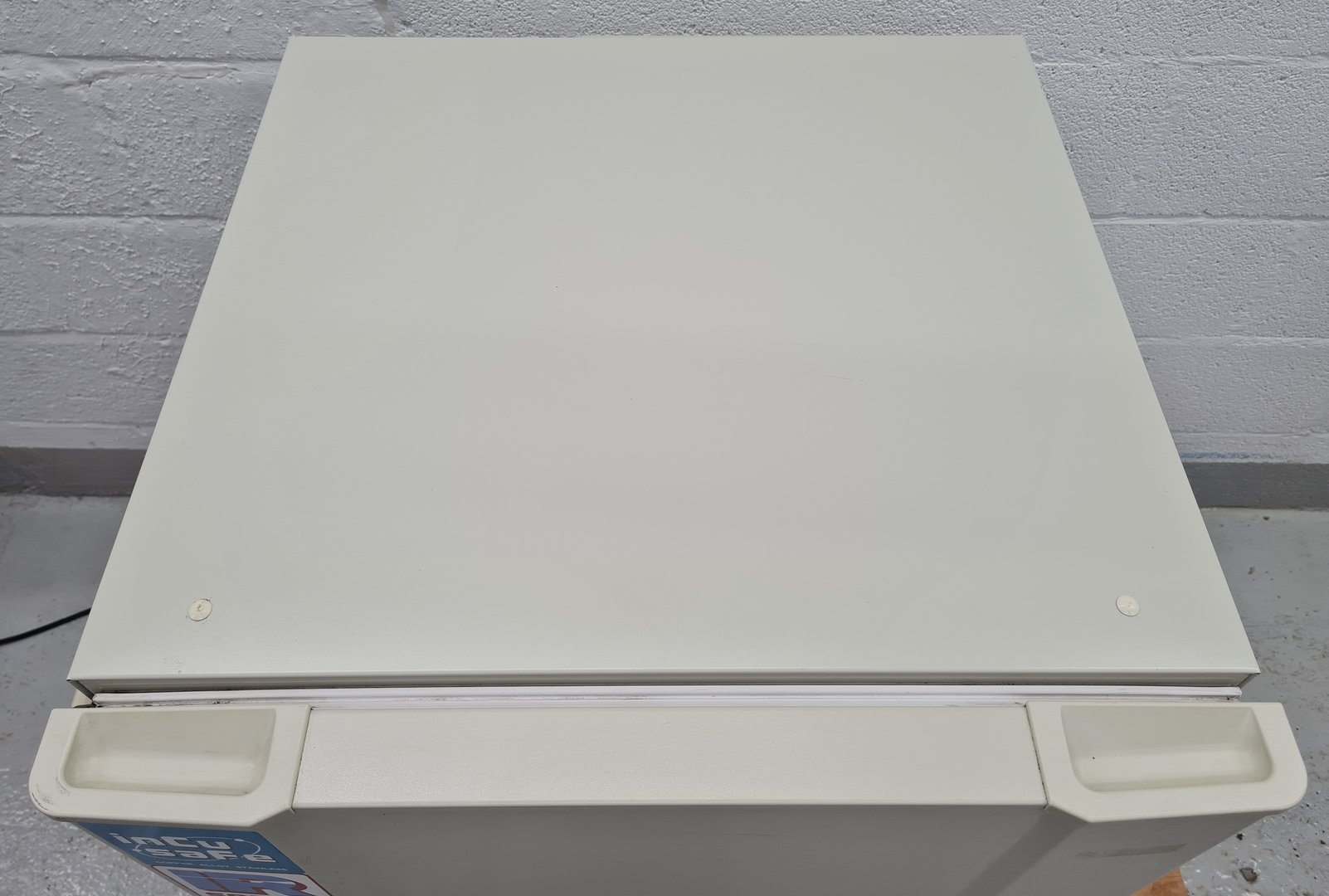 Image of Sanyo CO2 Incubator MCO-18AIC(UV) Lab Spares/Repairs