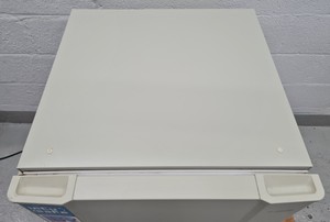 Thumbnail image of Sanyo CO2 Incubator MCO-18AIC(UV) Lab Spares/Repairs