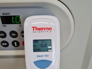 Thumbnail image of Sanyo CO2 Incubator MCO-18AIC(UV) Lab Spares/Repairs