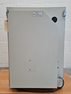 Thumbnail image of Sanyo O2/CO2 Laboratory Incubator MCO-18M Lab Spares/Repairs